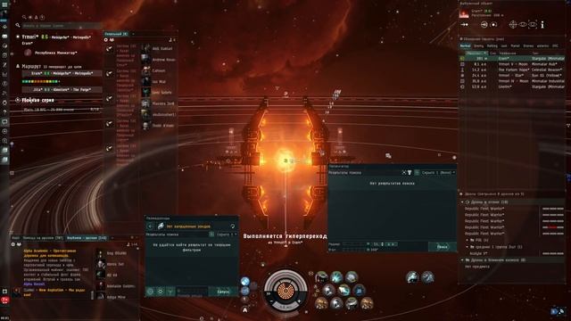 КАК НЕ УМИРАТЬ В EVE Online ПОЛЕТЫ В ЛОУ И ХАЙСЕКЕ ЧЕРЕЗ КЛОКУ смотреть онлайн