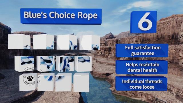 10 Best Dog Toys 2018 смотреть онлайн