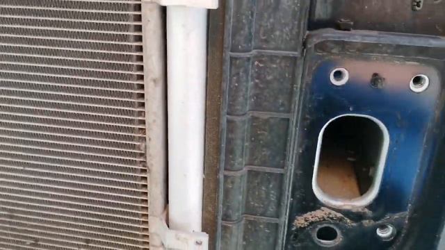 Ремонтный Мастер