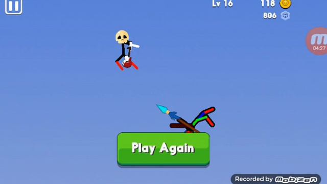 реванш с другом смотреть онлайн