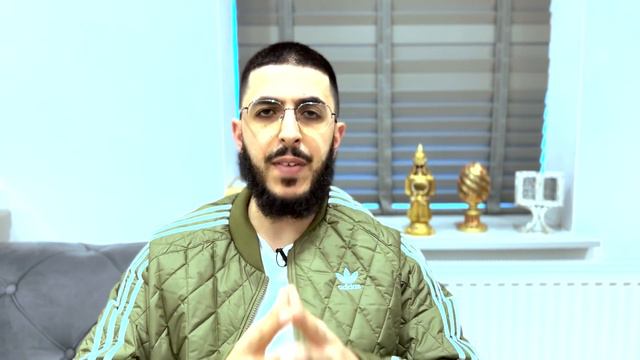 IMAGINE MUSLIM COUPLE DID THIS!! смотреть онлайн