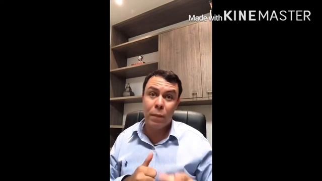 ADPF смотреть онлайн