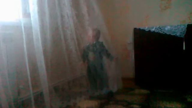 милый малыш /cute baby смотреть онлайн