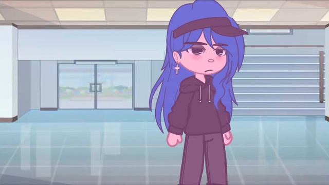 //Кошка Лана и Стелла (раньше)// (не ориг) смотреть онлайн