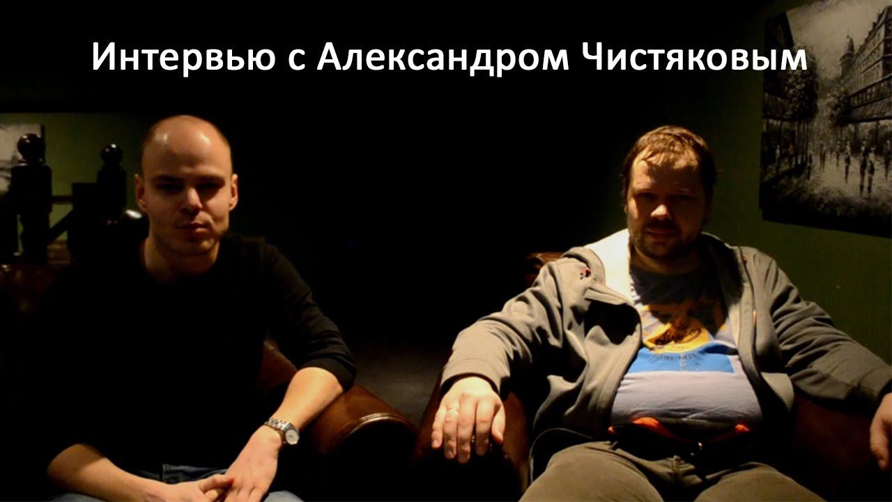 Писать или эксплуатировать софт?