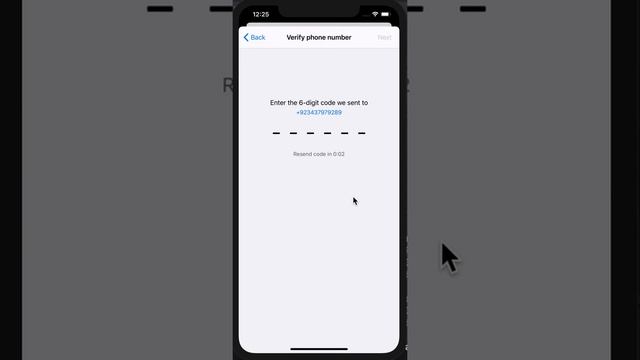 demo for bids with nodejs backend смотреть онлайн