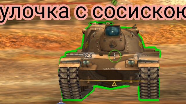 Это правда? смотреть онлайн