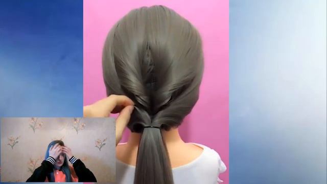 Попробуй не сказать "ВАУ" челлендж | Самое приятное видео в мире смотреть онлайн