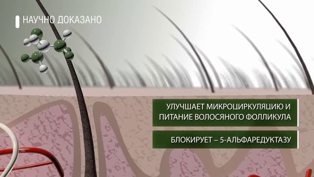 Алопель средство для укрепления и стимуляции роста волос смотреть онлайн