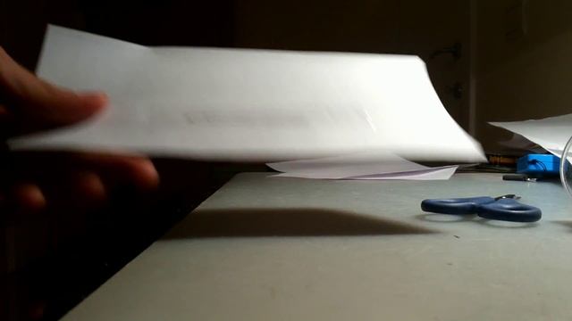 Как создать наклейку своими руками за 5 минут