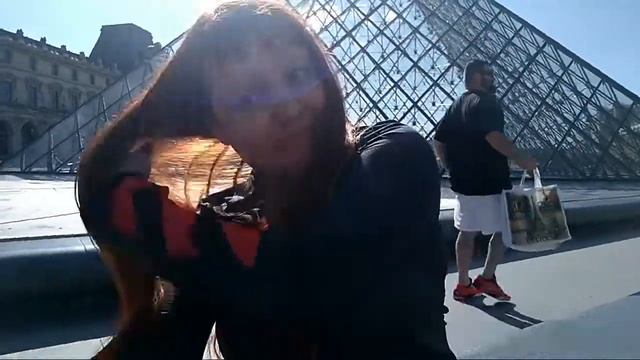 Наращивание волос смотреть онлайн