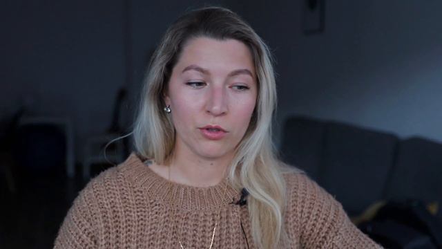 Ничего не хочется. В чем суть ЛЕНИ. смотреть онлайн