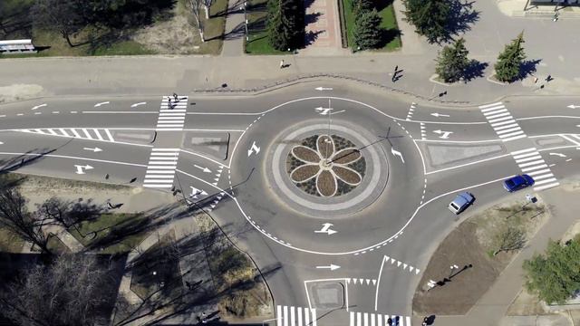 Horishni Plavni / part 2 смотреть онлайн