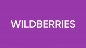 Приложение валдберис.ру!