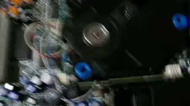 ＣＤプレーヤー異音対策 смотреть онлайн