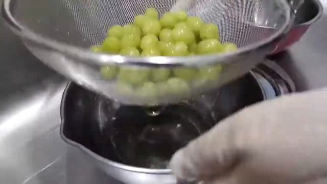 Фруктовый ШОКОЛАД ? |Изготовление шоколада с фруктами ??? смотреть онлайн