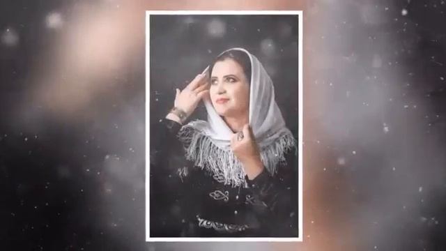 ногайские песни.