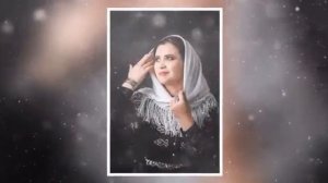 ногайские песни.