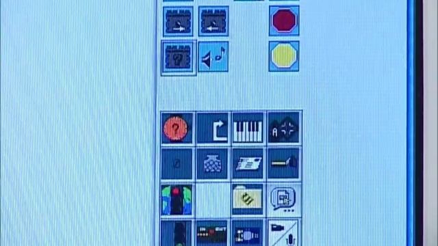 Конструкторы Лего E lab. Конструкторы Робо Лаб. смотреть онлайн