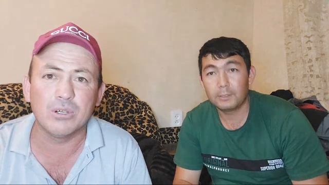 МАКТАБ УЧУН ЭХСОН СБЕР 8-925-015-48-62 смотреть онлайн