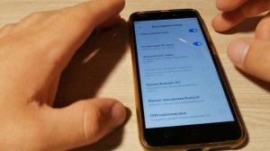 УСТАНОВИТЬ ЛЮБУЮ ИГРУ без Play Market/Как скачать ЕСЛИ НЕ ПОДДЕРЖИВАЕТСЯ в Плей маркете/ANDROID