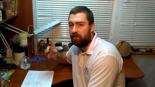 СКОЛЬКО Я ЗАРАБАТЫВАЮ НА ПЧЁЛАХ смотреть онлайн