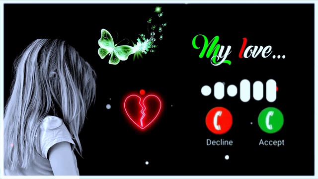 Love Instrumental |New Ringtone|Ringtone 2023 | New flute Ringtone 2023 | Flute Instrumental#flute смотреть онлайн