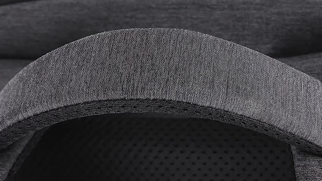 Городской мужской рюкзак Tangcool TC805 смотреть онлайн