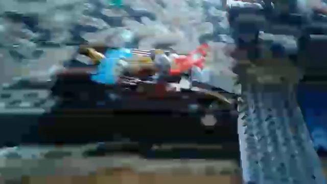 Зомби 8 конец смотреть онлайн