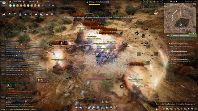 Post Update 28/12 Waragon (0) Tuvala Ore,(0) Time-filled Black Stone ... served SA смотреть онлайн