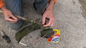 ⚫ ЭТО ДОЛЖЕН делать КАЖДЫЙ ВЛАДЕЛЕЦ ТРИММЕРА ДЛЯ ТРАВЫ МОТОКОСЫ