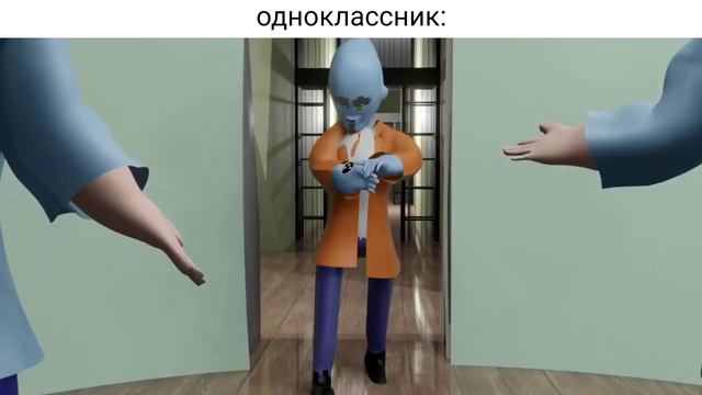 удаляй при мне смотреть онлайн