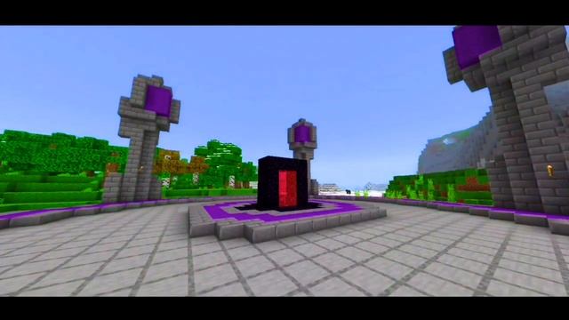 DOWNLOAD TEXTURA VANILLA PARA MINECRAFT PE 1.15.0.51&1.14.30.2 |(Minecraft Pocket Edition) смотреть онлайн