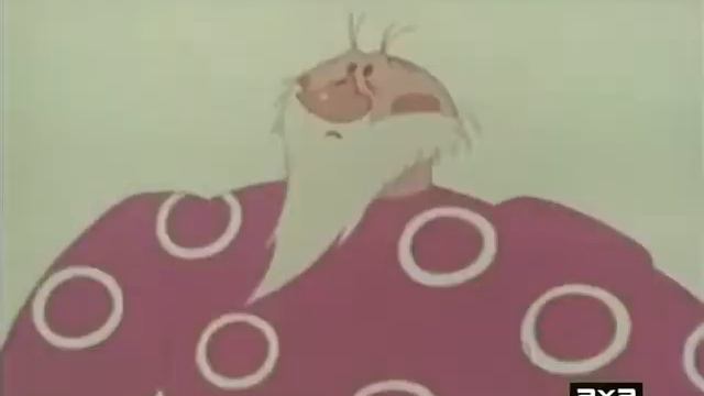 Дедка и репка смотреть онлайн