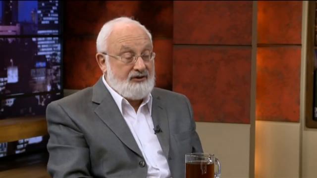 Как совершить выход из себя?