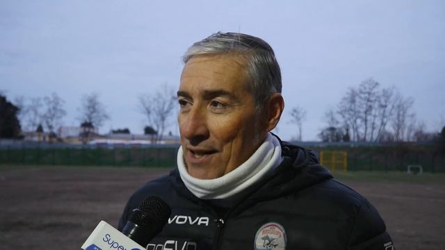 Eccellenza Femminile Abruzzo 10° giornata | Bellante - Bacigalupo Vasto Marina (4-3) le interviste смотреть онлайн