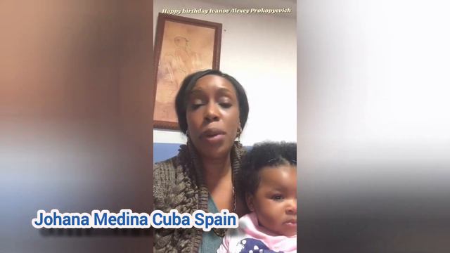 Поздравление с юбилеем 90 летием Иванова Алексея Прокопьевича изо всех стран Мира смотреть онлайн