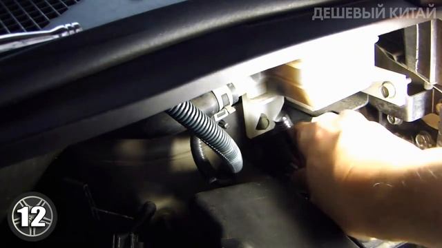 КИТАЙЦЫ, ВЫ ГЕНИИ! 25 ОЧЕНЬ КРУТЫХ ТОВАРОВ ДЛЯ АВТОМОБИЛЯ С ALIEXPRESS + КОНКУРС смотреть онлайн