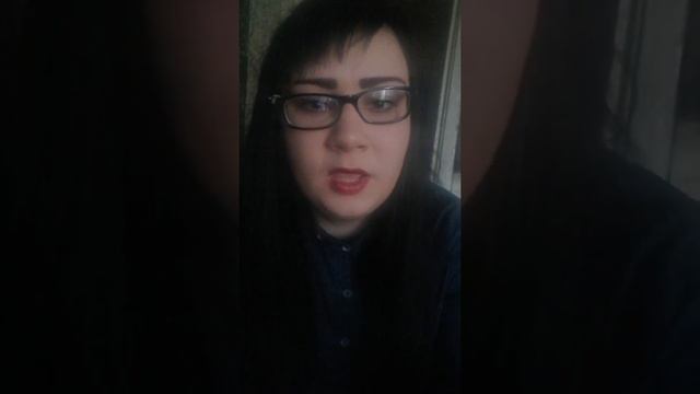 Польза киви в завтраке смотреть онлайн