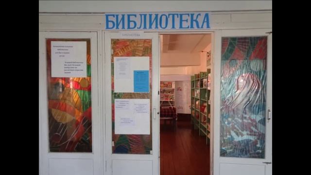 Село Казаковское, Талицкого городского округа смотреть онлайн