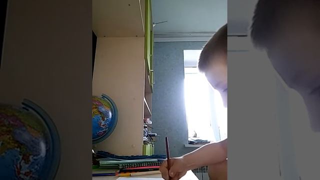 Как нарисовать яхту смотреть онлайн