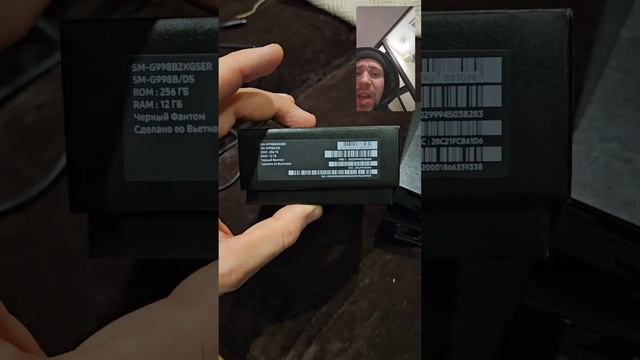 Как понять сколько сим карт можно использовать в телефоне 1 сим или 2 сим по имею