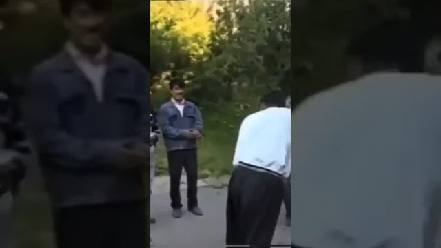 Танцы 90-х смотреть онлайн