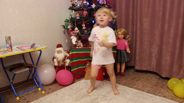 Волшебный календарь Маши Марковой смотреть онлайн