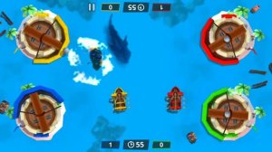 Стикман ПатиПрохождение некоторых игр!