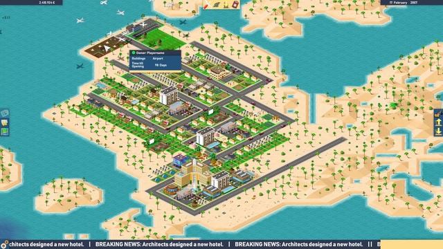 Creating a Torturous Vacation Experience with Shipping Containers - Summer Islands смотреть онлайн