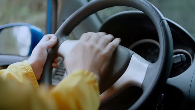 "Horn" | Toyota Certified Used Vehicles смотреть онлайн