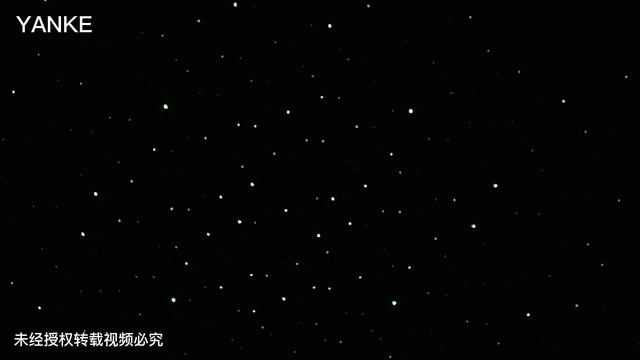 Проектор галактический смотреть онлайн