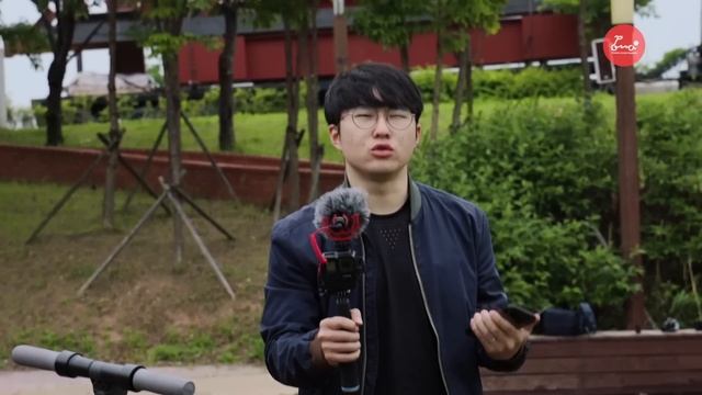 [포마] 나인봇 es-4 드디어 출시! 예전과 무엇이 달라졌나 |포켓매거진 смотреть онлайн