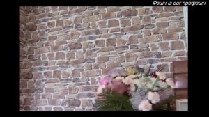 В гостях у белорусского  артиста и «фермера» Александра Солодухи!